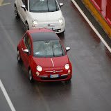DSC_4368.JPG