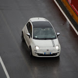 DSC_4380.JPG