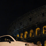 IMG_0118_2.jpg IMG_0118_2.jpg