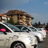 IMG_0044_2.jpg