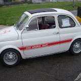 DSCN1467.JPG