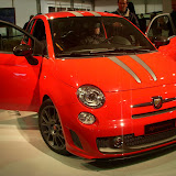 DSCN1472.JPG