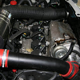IMG_2281.JPG