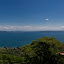 bracciano_pano_small.jpg
