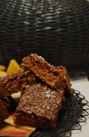 [DSC_0091 (2)[4].jpg]