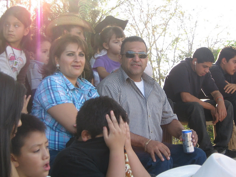 imagen 12
