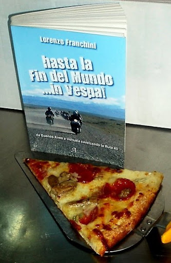 15-Bibo_pizza.jpg