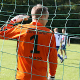 Dorfmeisterschaften 2008 (03.10.08)