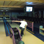 DSC00449.JPG