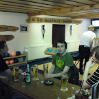 DSC00457.JPG