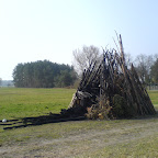 DSC01632.JPG