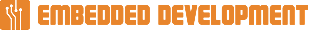 [IC11_Embedded_Lockup[3].png]