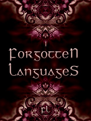 [forgottenlanguages1_cover[11].jpg]