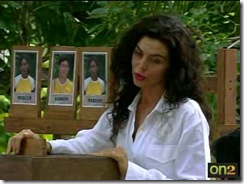 Justin.tv - CANAL CARACOL Archivos - Video en Vivo_3_20081105185625