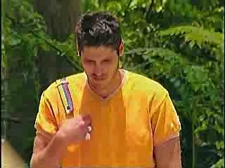 [live_user_mitierratv_1226259231_20081109160341[2].jpg]