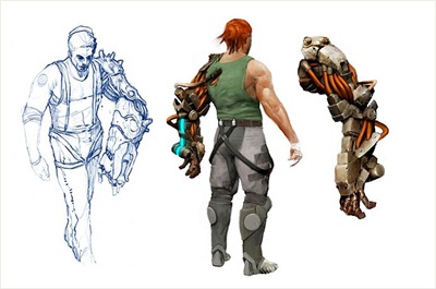 bionic_commando_08