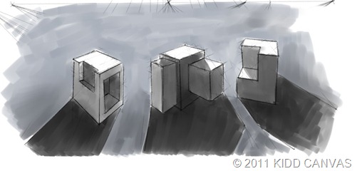 Assignment 5 Cube Assignment 5 Cube