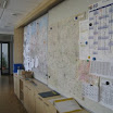 station3.jpg