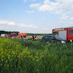 IMG_0850.JPG