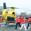 unfall_aufnahme_1.jpg