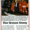 übergrenzenhinweg.jpg