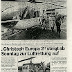 presse2_1996.jpg