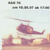 hubifete_1997.jpg