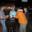 IMG_0875.JPG