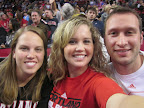 Trailblazer Game