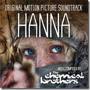 hanna-chemical-brothers-soundtrack-608x6081 hanna-chemical-brothers-soundtrack-608x6081