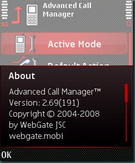 screenshot0008gq1 screenshot0008gq1