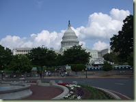 DSCF9134