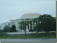 DSCF9216