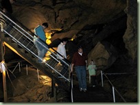 cave3