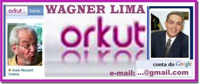 orkut wagner