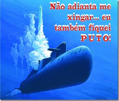 submarino 3