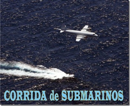 submarino 2