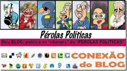 conexao perolas