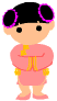 [4.gif]