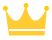 [6.gif]