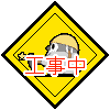 [hp13.gif]