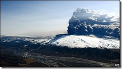 Volcano