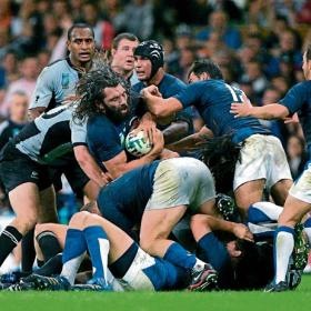 [Rugby[3].jpg]