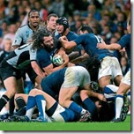 Rugby