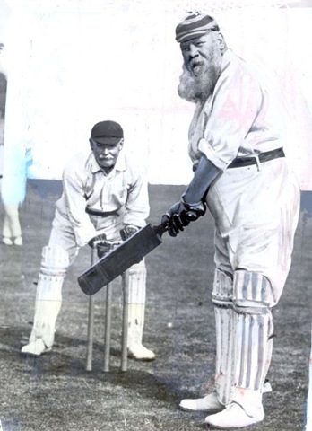 [WG Grace[4].jpg]