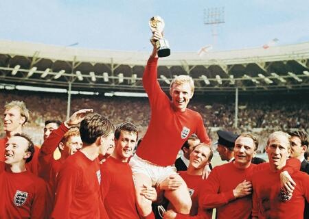 [World Cup[3].jpg]