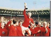 World Cup
