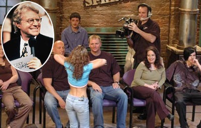 [Jerry-Springer-Show_l[2].jpg]