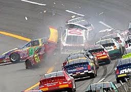[NASCAR[2].jpg]