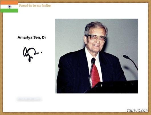 [amartya[2].jpg]